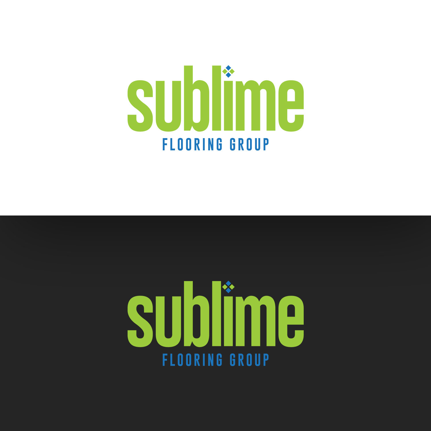 Design de Logo par yhutomo pour ce projet | Design #22362787