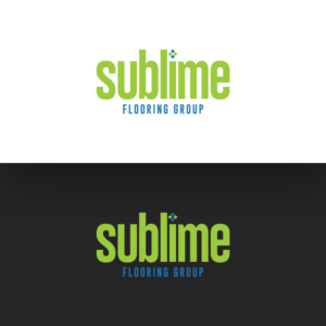 Logo Design by yhutomo for this project | Design: #22362787