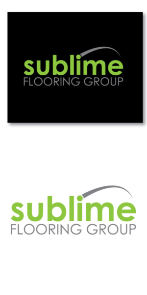 Logo Design by JAFRIN for this project | Design: #22353762
