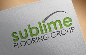 Logo Design by JAFRIN for this project | Design: #22353763