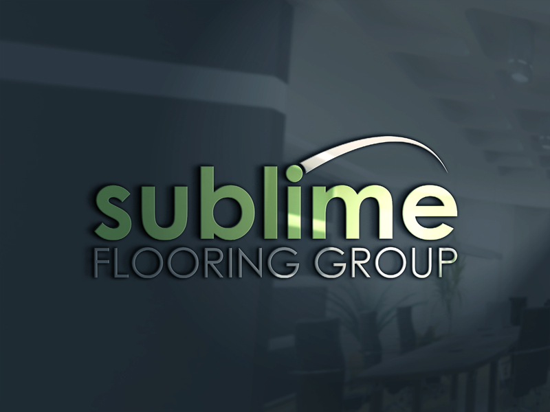Logo Design by JAFRIN for this project | Design #22353764