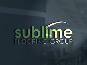 Logo Design by JAFRIN for this project | Design: #22353764