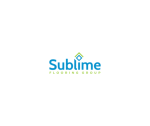 Logo Design by Riaper for this project | Design: #22379344