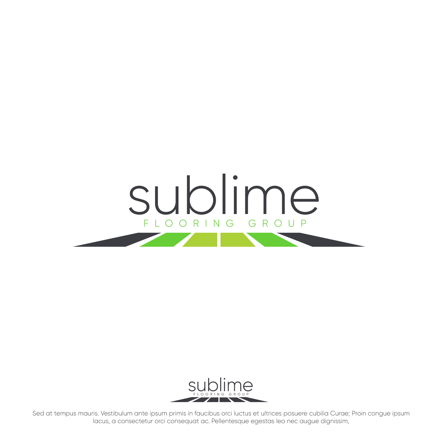 Design de Logo par VeezDesigns pour ce projet | Design #22353778