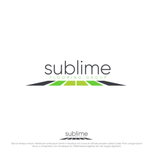Logo Design by VeezDesigns for this project | Design: #22353778
