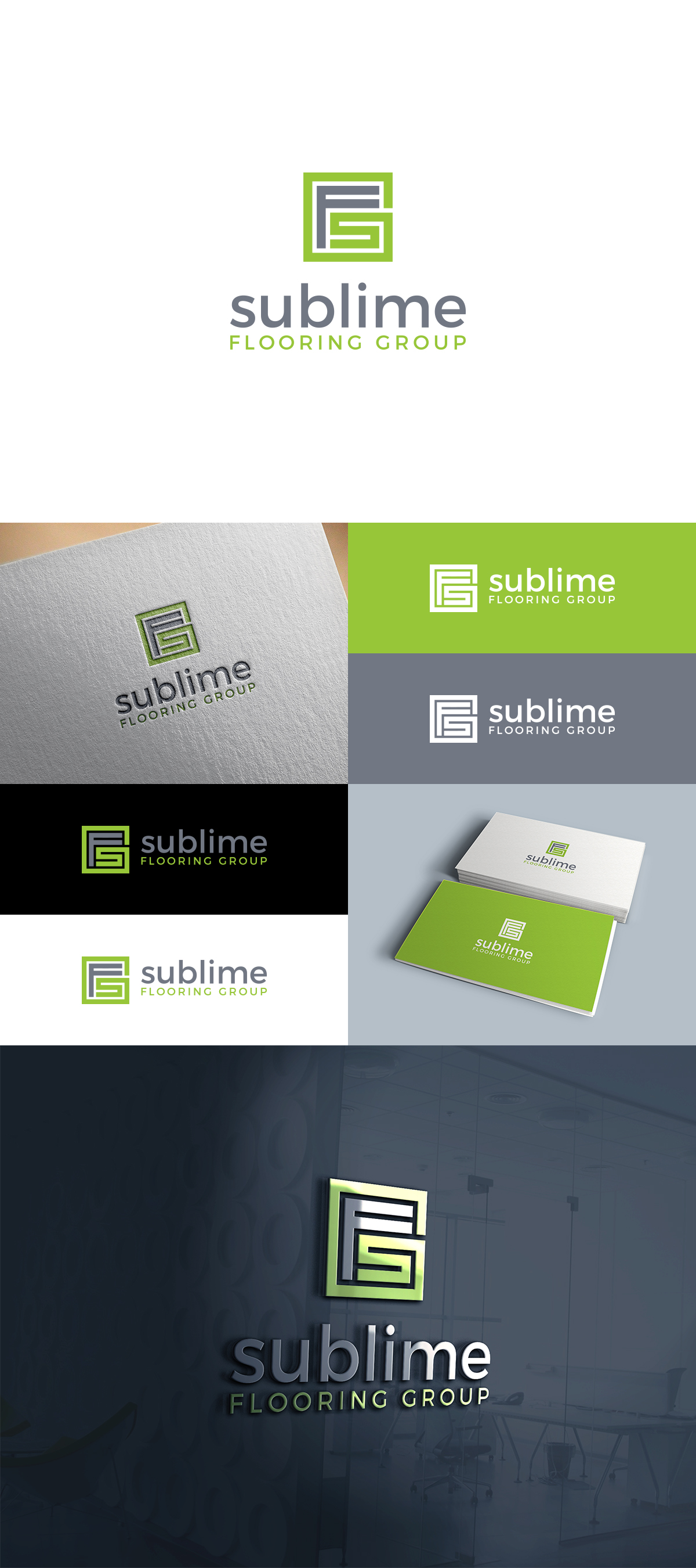 Logo Design by happybrain design for this project | Design #22389770