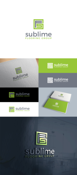 Logo Design by happybrain design for this project | Design: #22389770