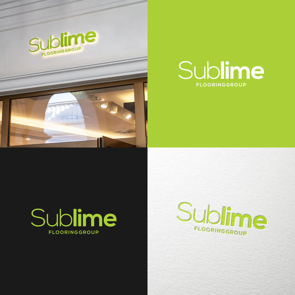 Logo Design by rinaldoajigunadi 2 for this project | Design #22350278