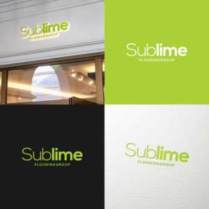Logo Design by rinaldoajigunadi 2 for this project | Design: #22350278