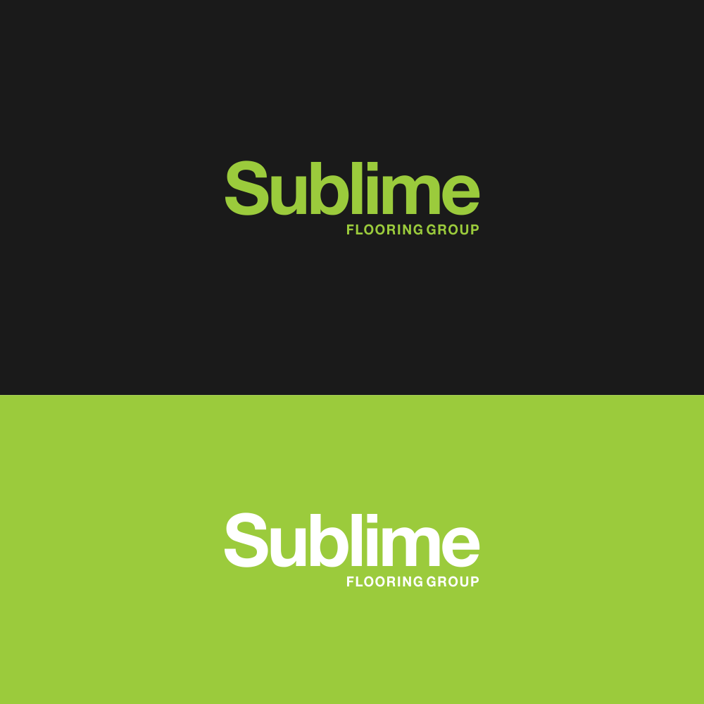 Design de Logo par rinaldoajigunadi 2 pour ce projet | Design #22350281