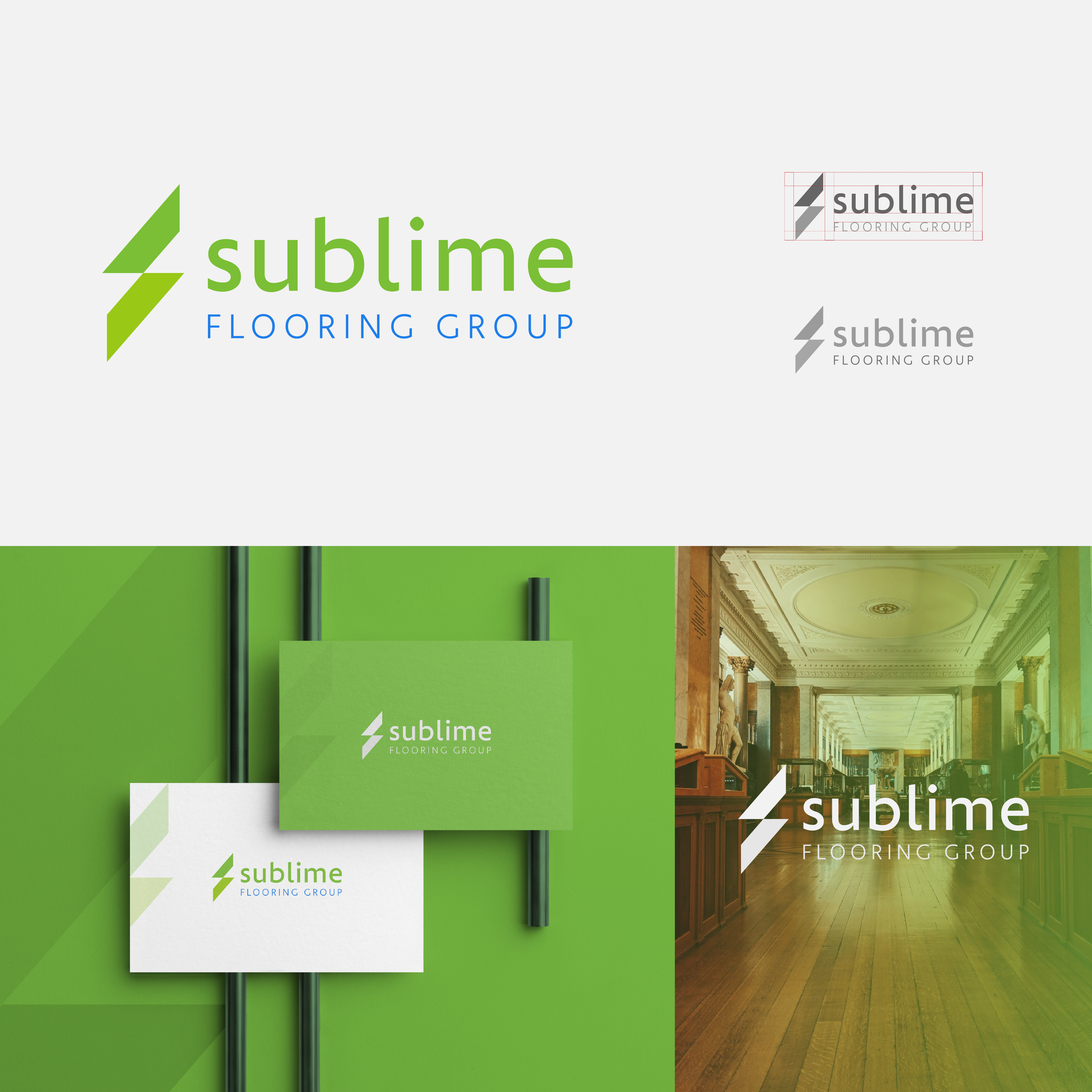 Diseño de Logo por NilavroShuvro para este proyecto | Diseño #22383243