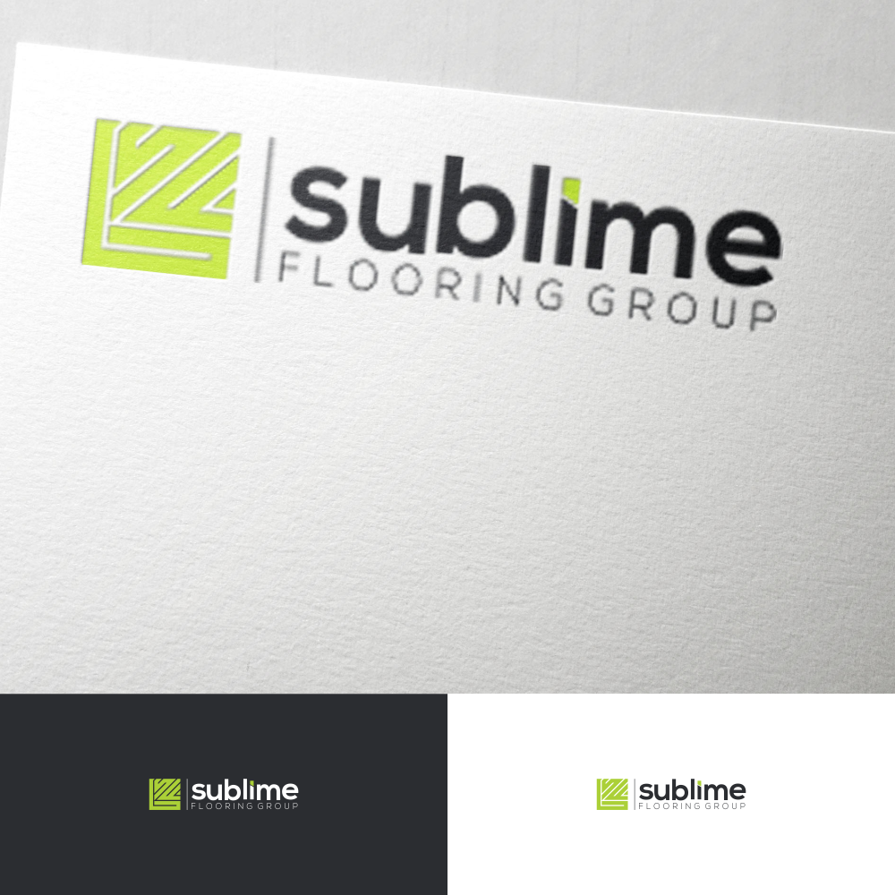 Design de Logo par adie soesanto pour ce projet | Design #22352098