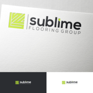 Logo Design by adie soesanto for this project | Design: #22352098