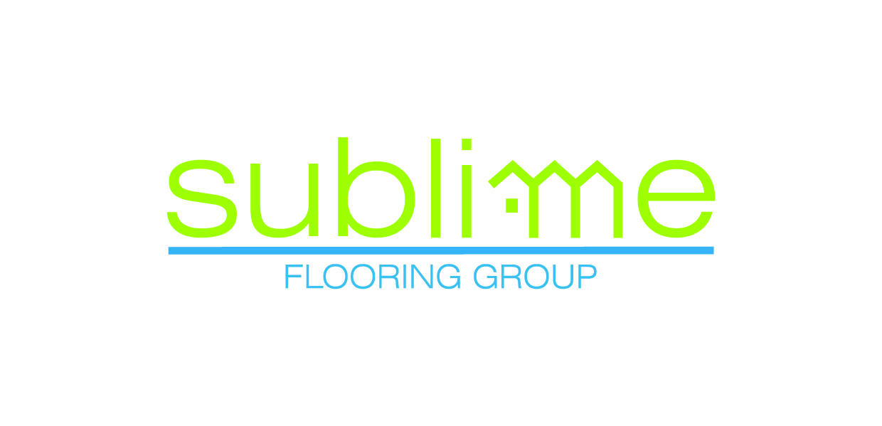 Logo Design by INANIDESIGNS for this project | Design #22505629