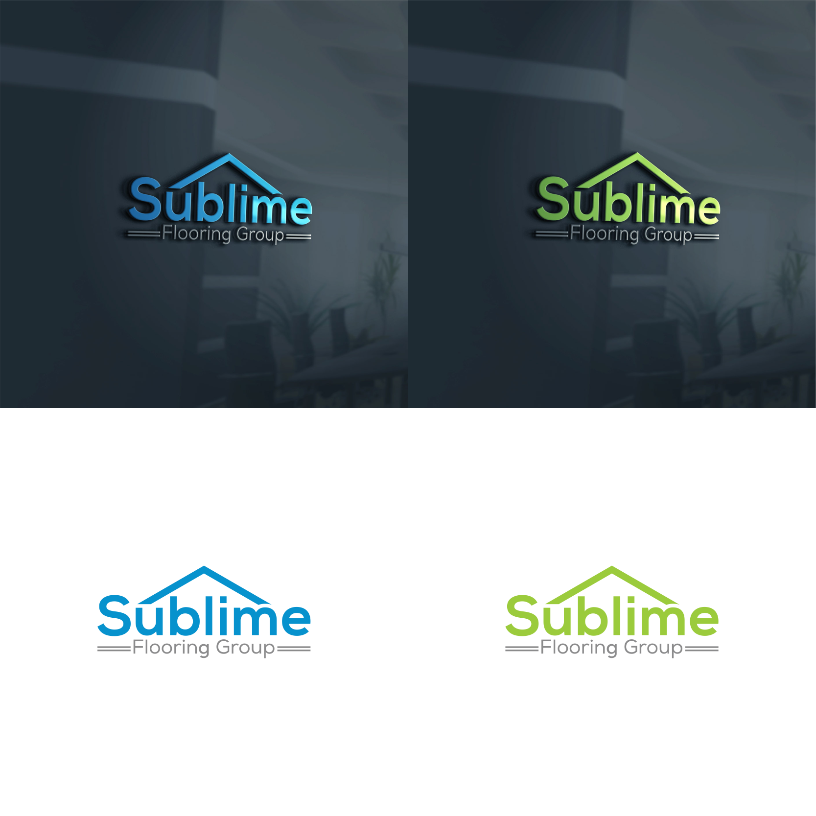 Logo Design by pry go for this project | Design #22502920