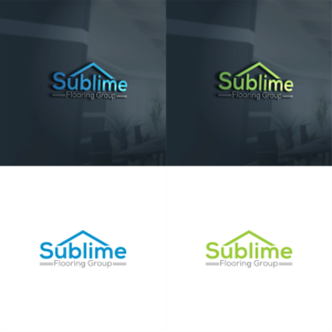 Logo Design by pry go for this project | Design: #22502920
