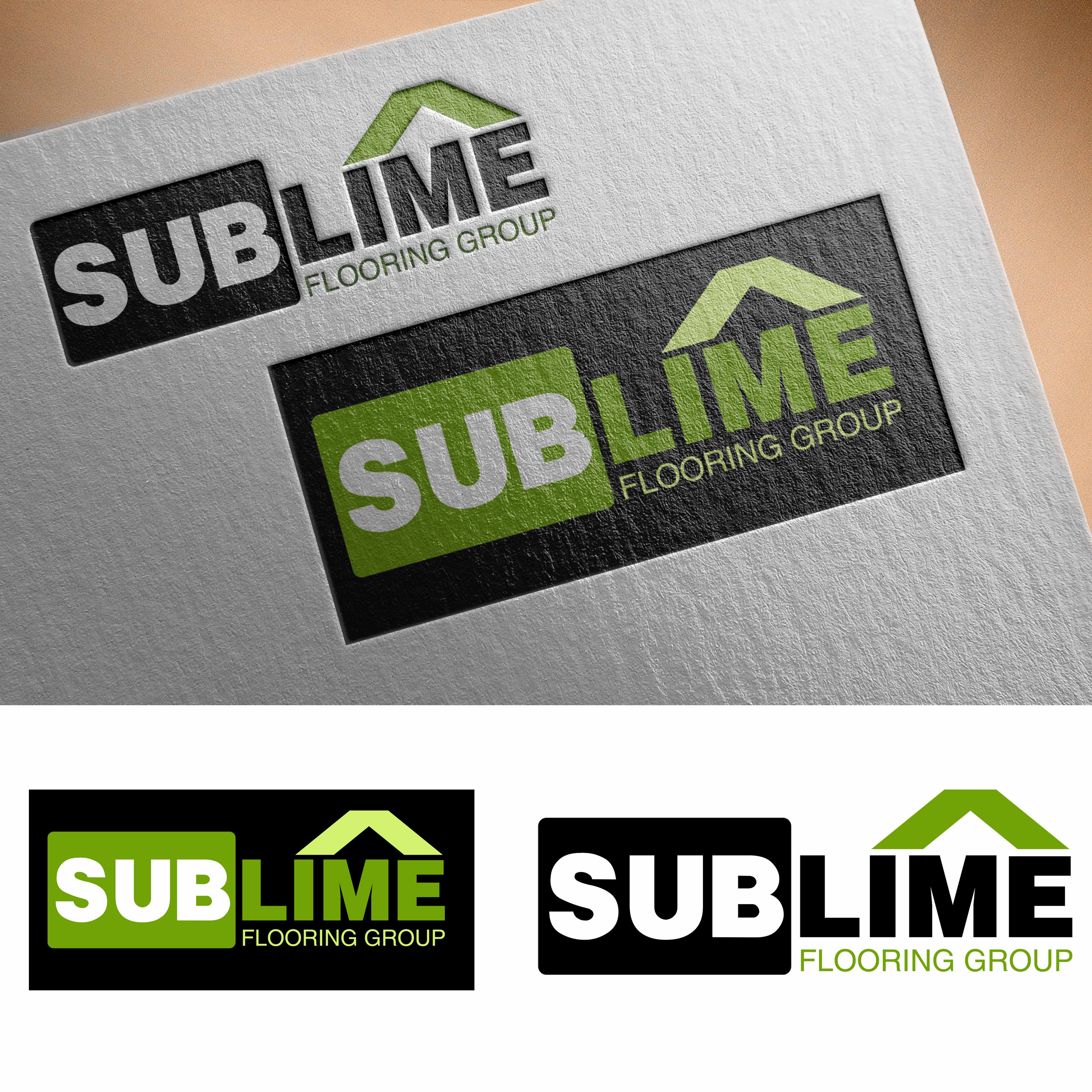 Design de Logo par Shan_D pour ce projet | Design #22357223