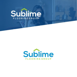 Logo Design by SigmaStudio