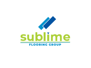 Logo Design by Anas Q for this project | Design: #22369393