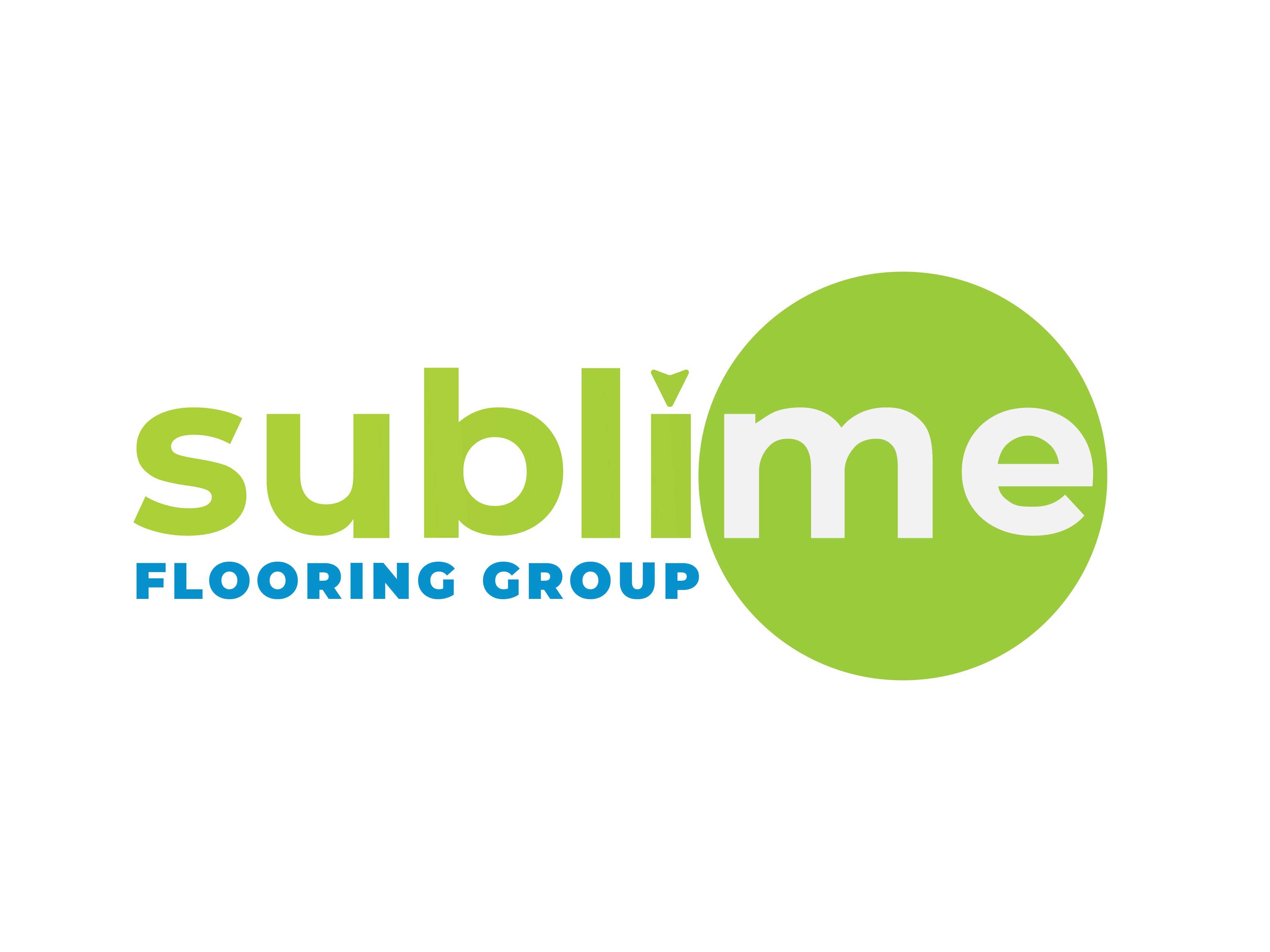 Logo Design by Anas Q for this project | Design #22378912