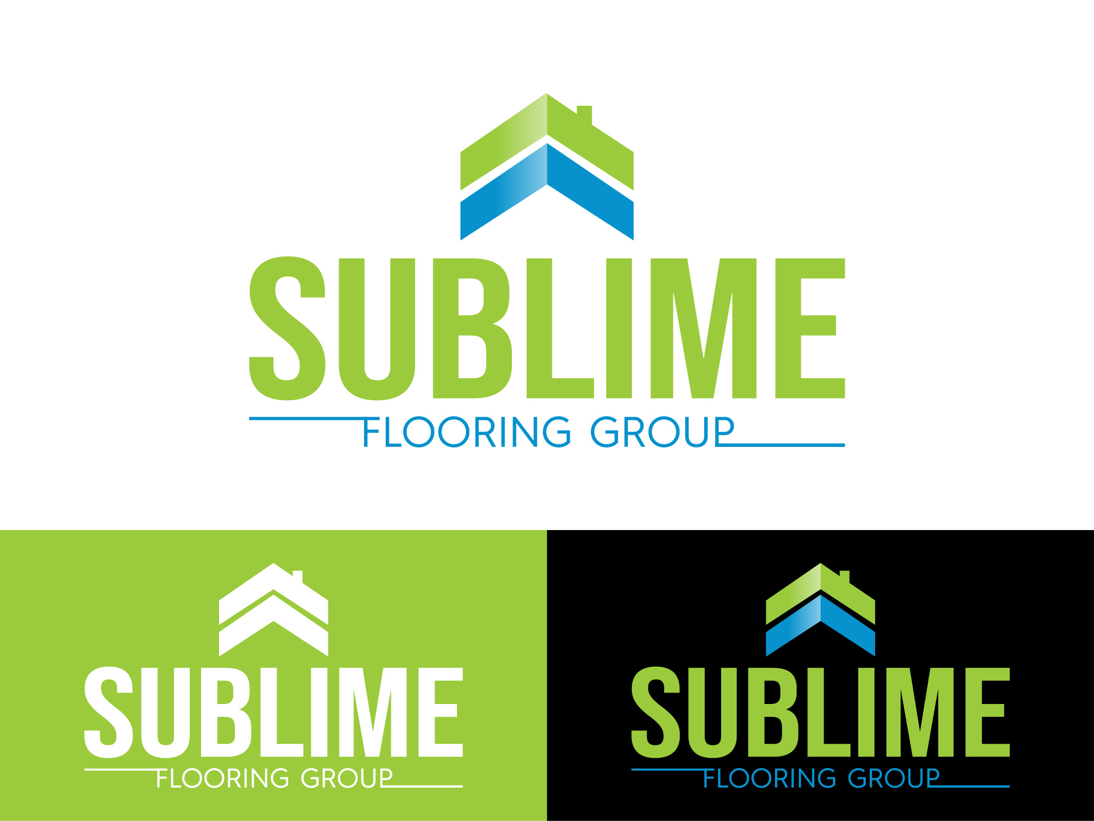 Design de Logo par Anas Q pour ce projet | Design #22503712