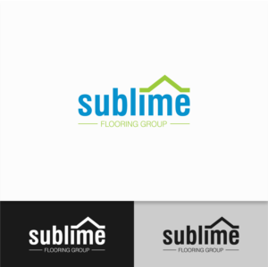 Logo Design by ARFA Design for this project | Design: #22374615