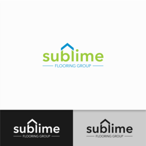 Logo Design by ARFA Design for this project | Design: #22383284