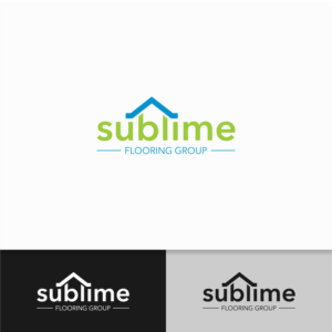 Logo Design by ARFA Design for this project | Design: #22387248