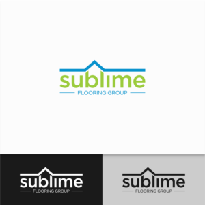 Logo Design by ARFA Design for this project | Design: #22396438