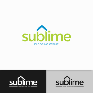 Logo Design by ARFA Design for this project | Design: #22429633