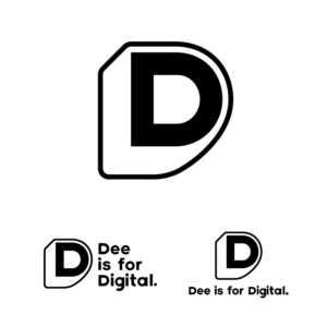 Logo Design by Sirens Call