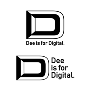 Design de Logo par Sirens Call pour ce projet | Design : #22349686