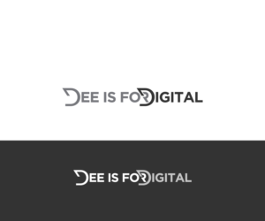 Diseño de Logo por Mario para este proyecto | Diseño: #22349519