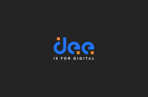 Logo Design by GLDesigns