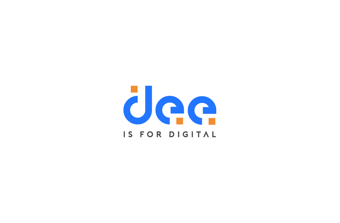 Logo-Design von GLDesigns für dieses Projekt | Design #22349084