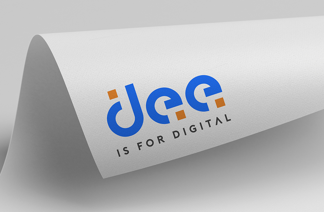 Design de Logo par GLDesigns pour ce projet | Design #22349085