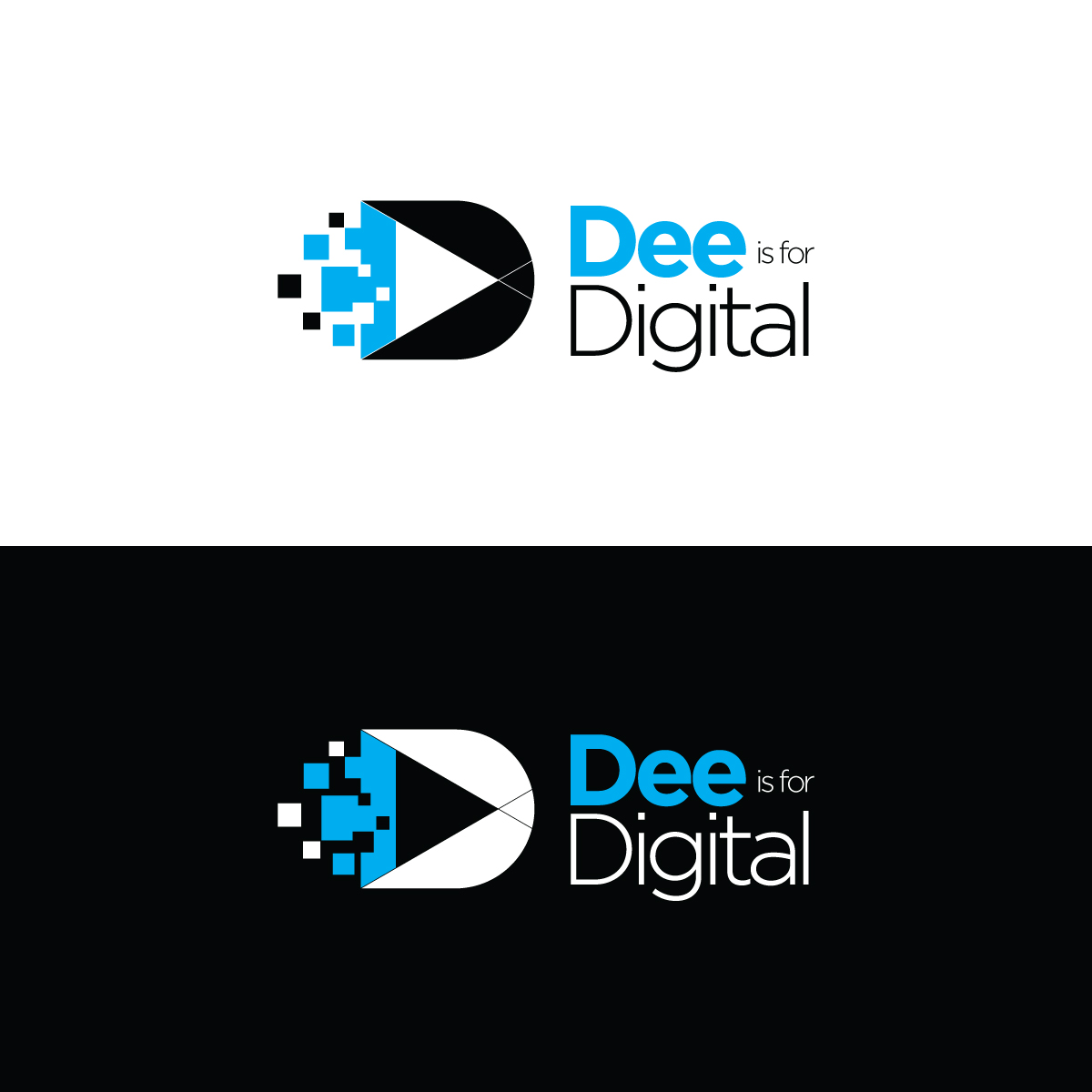 Logo-Design von prodesigns99 für dieses Projekt | Design #22349174