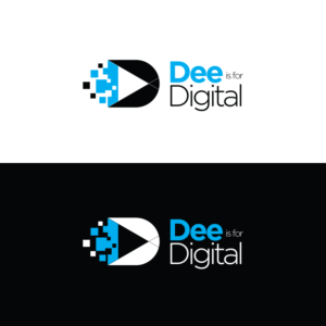 Logo Design by prodesigns99 for this project | Design #22349174