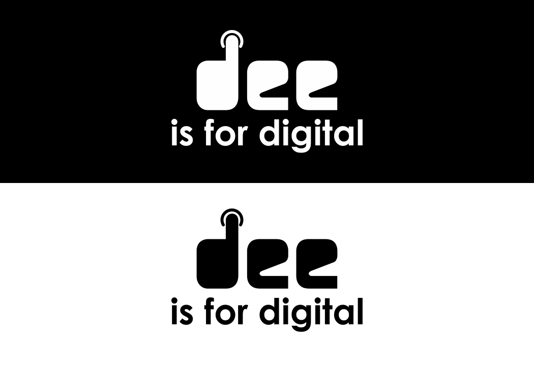 Logo-Design von fespi für dieses Projekt | Design #22349897