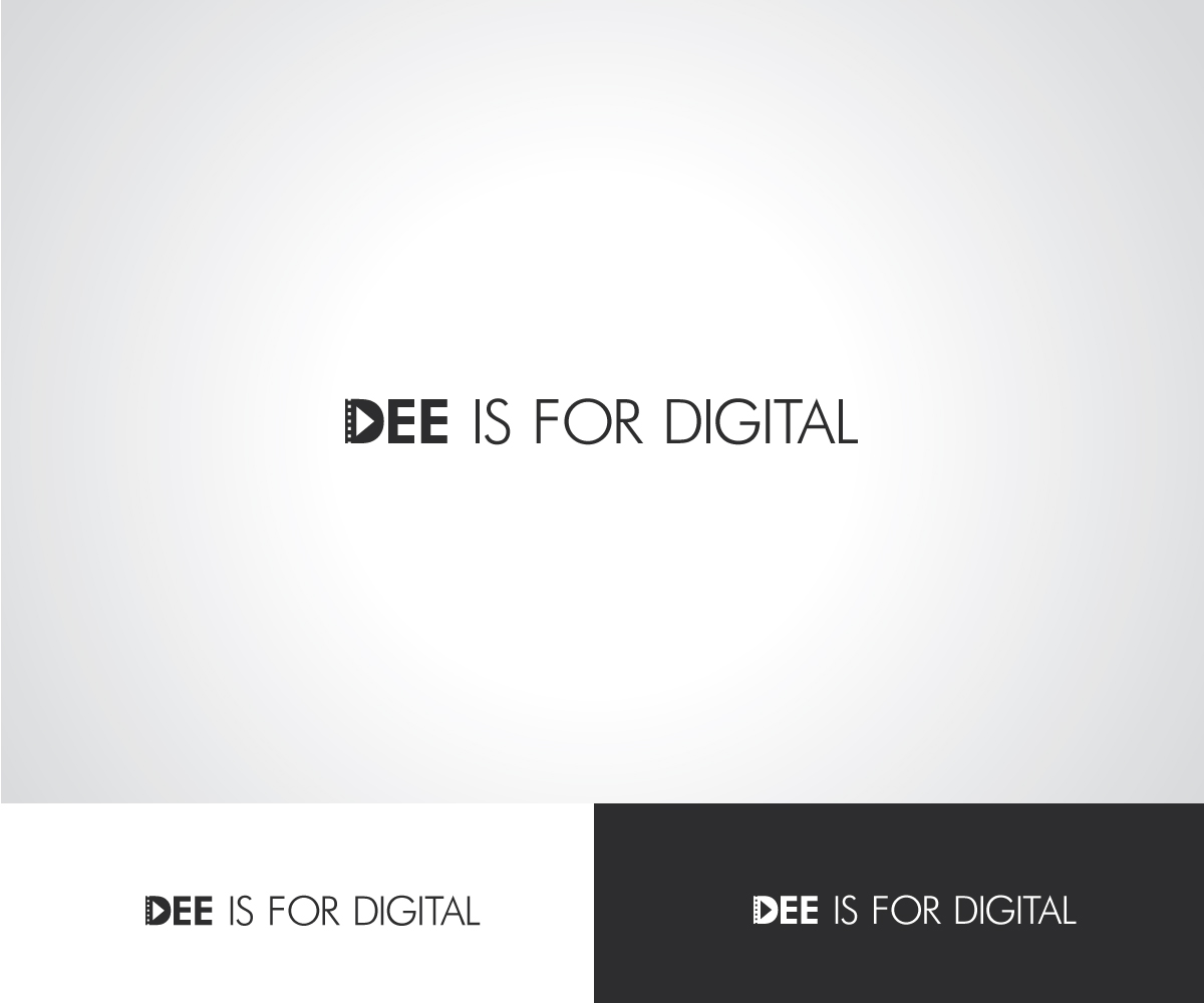 Logo-Design von future logo.com für dieses Projekt | Design #22349263