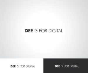 Logo Design by future logo.com for this project | Design #22349263