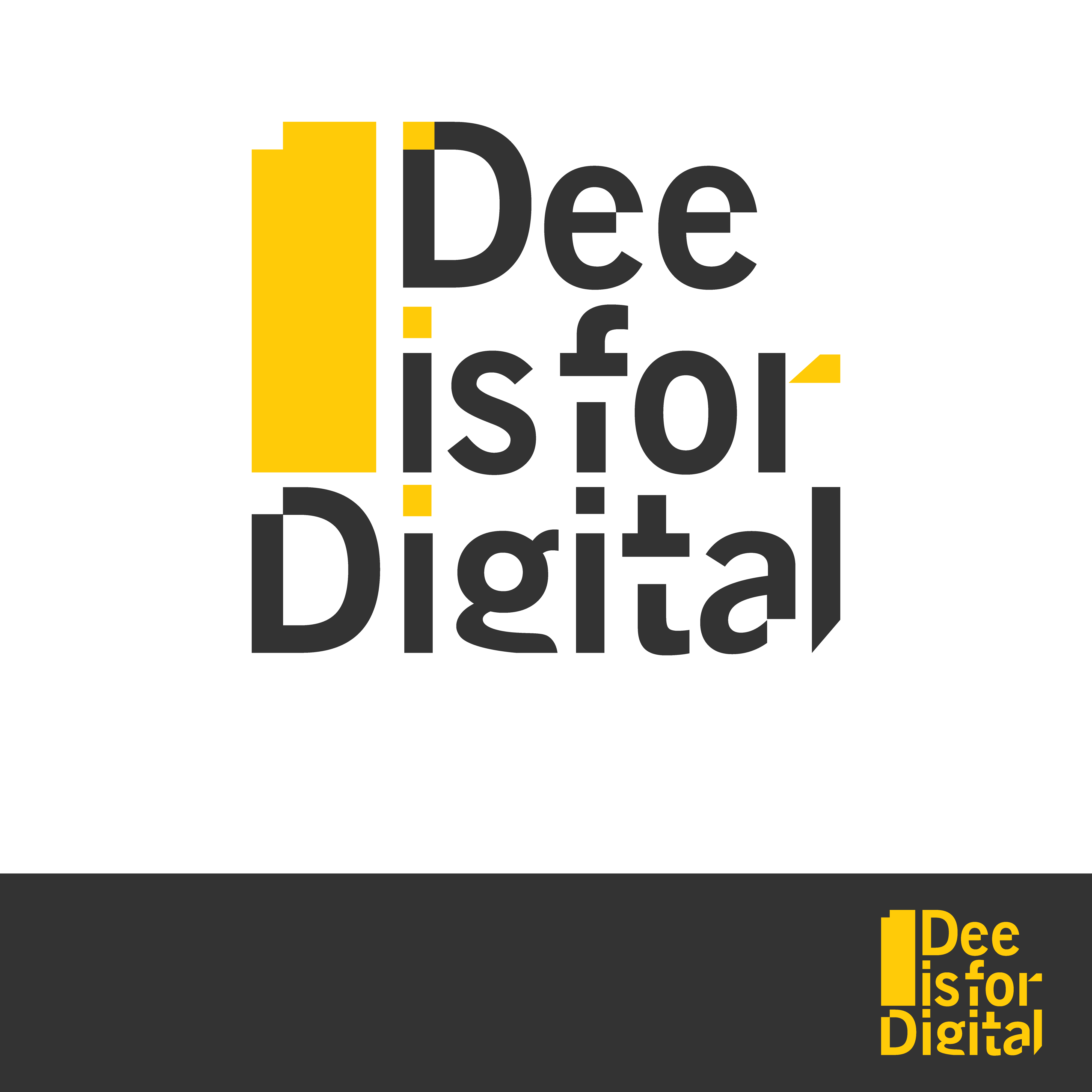 Design de Logo par Brandão pour ce projet | Design #22348511