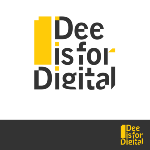 Design de Logo par Brandão pour ce projet | Design : #22348511