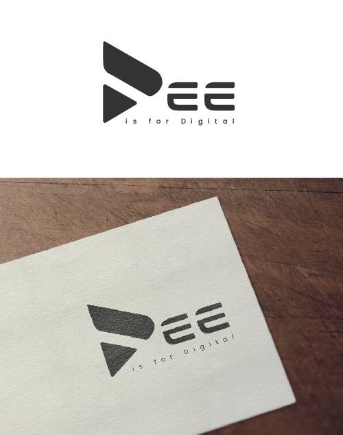 Design de Logo par Nishi 4 pour ce projet | Design #22349088