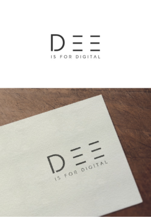 Diseño de Logo por Nishi 4 para este proyecto | Diseño: #22349117