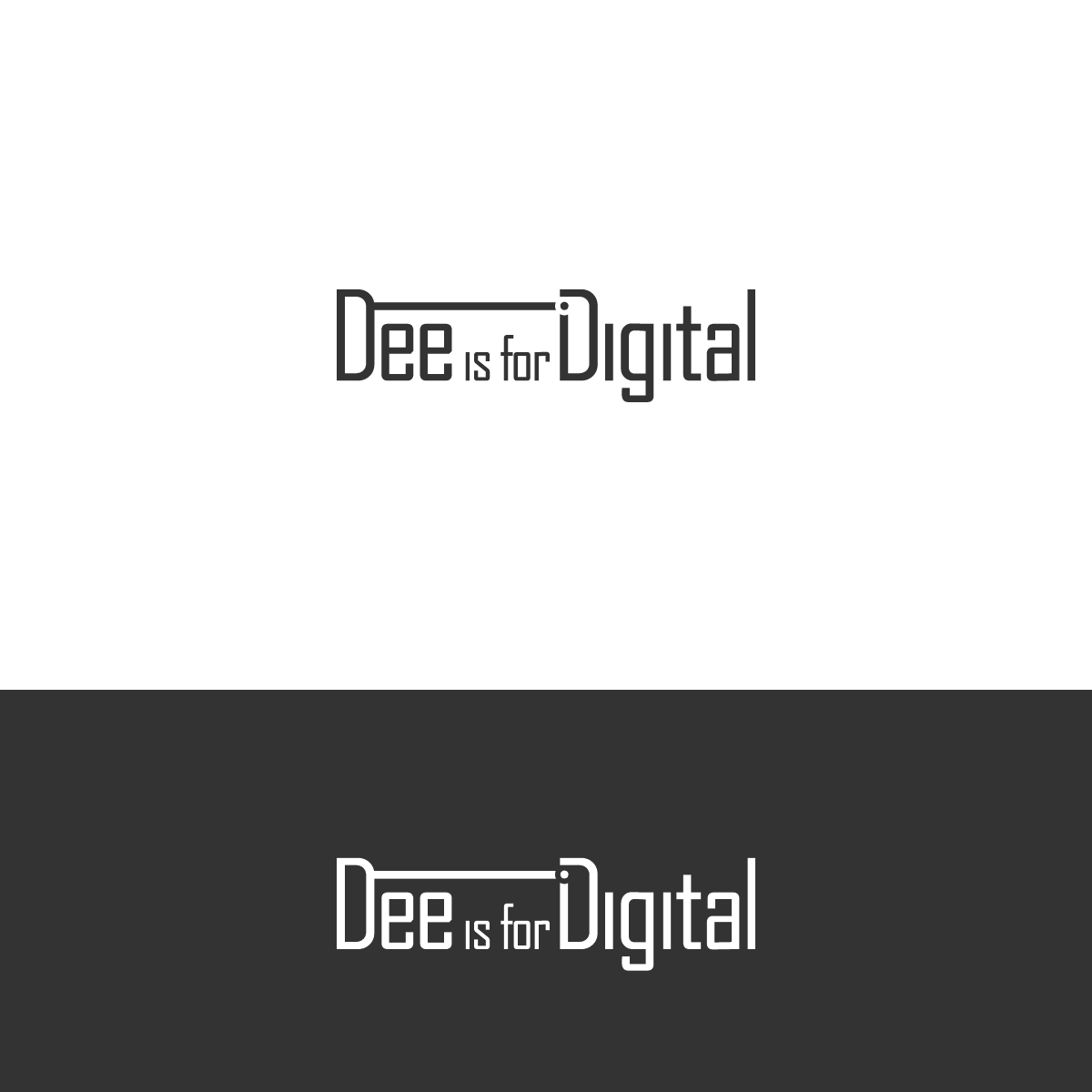 Logo Design by bright design for this project | Design #22348997