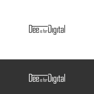 Logo Design by bright design for this project | Design #22348997