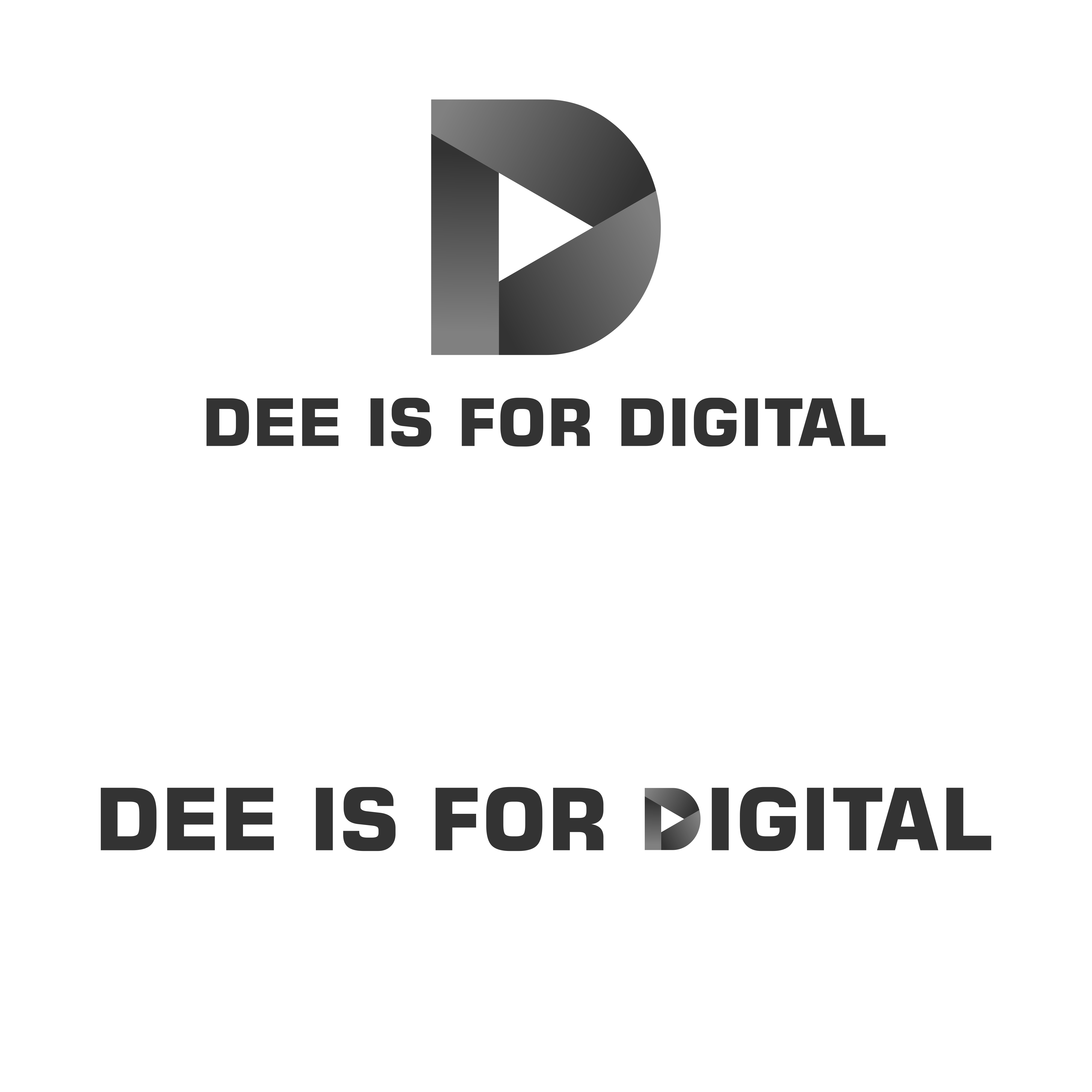 Diseño de Logo por doon para este proyecto | Diseño #22349966