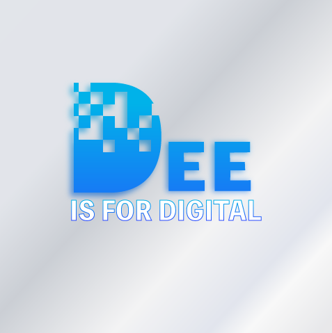 Design de Logo par brbrbagaric pour ce projet | Design #22349967