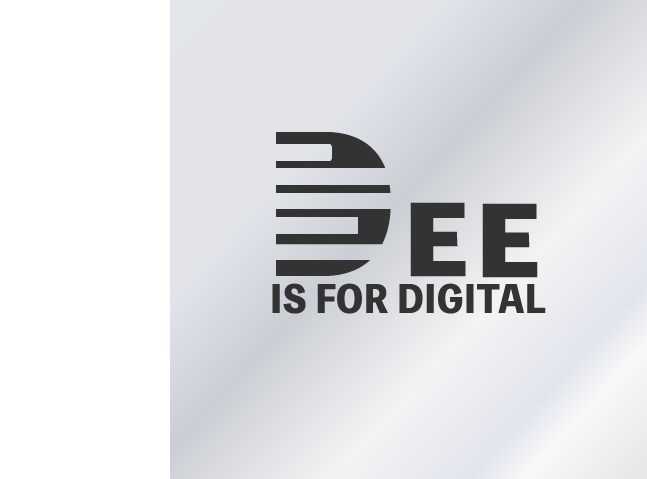 Design de Logo par brbrbagaric pour ce projet | Design #22349968